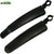 Rear Extendable Mudguard - Flinger