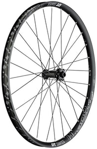 DT-SWISS - H 1900 Wheels (E-Bike)