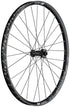 DT-SWISS - H 1900 Wheels (E-Bike)