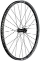 DT-SWISS - H 1900 27.5" Wheels (E-Bike)