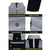 Proviz Reflect360 Platinum Men's E-Bike Jacket