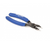 Park Tool - MLP-1.2 Master Link Pliers