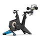 Tacx NEO Bike Plus Smart Trainer