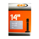 14 x 1.75 CST Inner Tubes