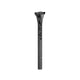 Zipp SL Speed 20mm Offset Carbon Seatpost