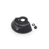eclat Overguard Rear Hub Guard