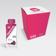 Peak Fuel - 35g Energy Gels
