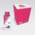 Peak Fuel - 35g Energy Gels