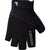 Sportive Mens Mitts **Clearance**