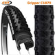 27.5 x 2.25 CST Gripper C1879 Tyre