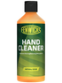 Fenwicks Pumice Based Hand Cleaner 500ml