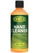 Fenwicks Pumice Based Hand Cleaner 500ml