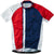 Madison Mens Tour Jersey **Clearance**