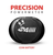 4iiii - Left Side Precision Power Meter