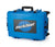 Park Tool - BX-3 - Rolling Big Blue Box