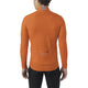 Giro Chrono LS Thermal Jersey - Mens