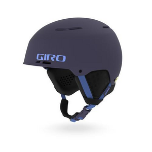 Giro MY20 TRIG MIPS Snow Helmet