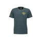 Campagnolo Ekar T-Shirt