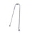 Mudguard Eyelet Clips