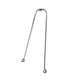 Mudguard Eyelet Clips