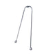 Mudguard Eyelet Clips