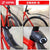 Zefal Swan-R Road Rear Mudguard