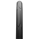 Continental Contact Urban Taraxagum Tyres 700