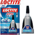 Loctite Instant Adhesive Super Glue