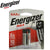 Energizer CR2032 Lithium Coin Batteries
