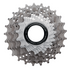 Campagnolo Super Record 11 Speed Cassettes