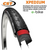 700 x 45 CST Xpedium One C1880 Tyre