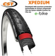 700 x 45 CST Xpedium One C1880 Tyre