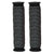 Oxford Dual Density MTB Grips Grey