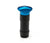 Park Tool - TPT-1 - Tubeless Tyre Plug Tool