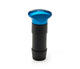 Park Tool - TPT-1 - Tubeless Tyre Plug Tool