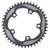 SRAM RIVAL 1 CRANKSET