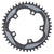 SRAM RIVAL 1 CRANKSET