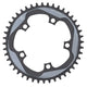 SRAM Powerglide 110BCD Chainrings