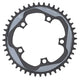 SRAM Force 1 Crankset