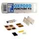 Oxford Cycle Puncture Repair Kit