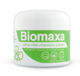 Biomaxa - Chamois Cream