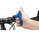 Park tool - PTD-4, 5 & 6 - Preset Torque Driver