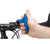 Park tool - PTD-4, 5 & 6 - Preset Torque Driver