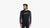 Race Face - Men's Indy Long Sleeve Jersey