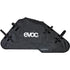 Evoc - Padded Bike Rug