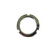 Bottom Bracket Lockwasher for 3pc Conversion