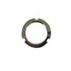 Bottom Bracket Lockwasher for 3pc Conversion