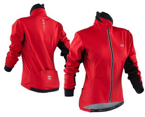 Bellwether - Women's Coldfront Jacket