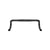 Zipp Service Course SL-70 Handlebar