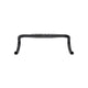 Zipp Service Course SL-70 Handlebar
